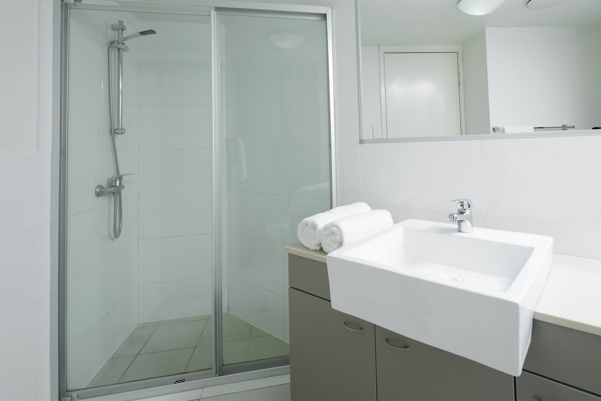 Breakfree Fortitude Valley Εξωτερικό φωτογραφία