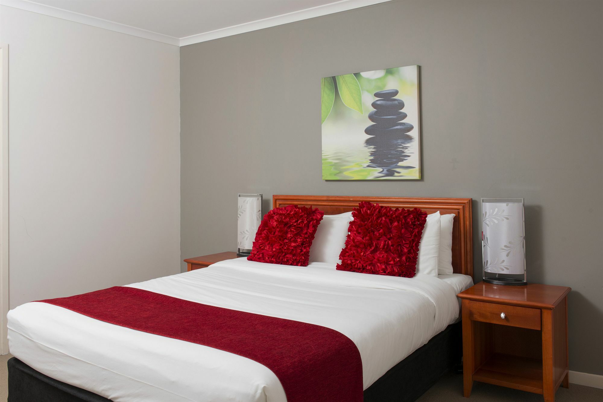 Breakfree Fortitude Valley Εξωτερικό φωτογραφία